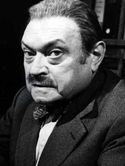 Raymond Souplex