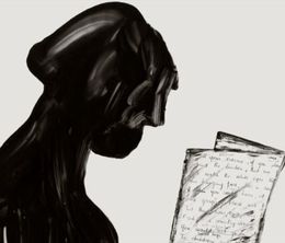 image-https://media.senscritique.com/media/000019695931/0/letter_from_a_soldier.jpg