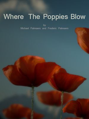 Where the poppies blow