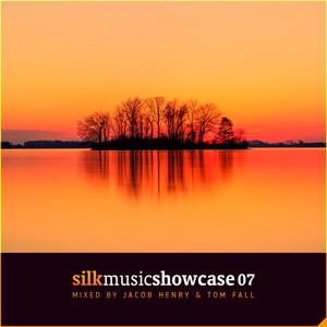 Silk Music Showcase 07