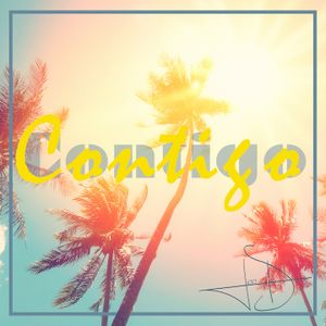 Contigo - Single (Single)