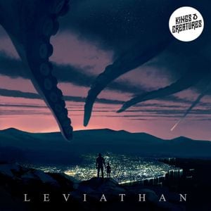 Leviathan