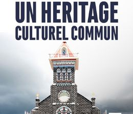 image-https://media.senscritique.com/media/000019696278/0/wallis_et_futuna_un_heritage_culturel_commun.jpg