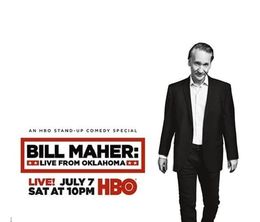 image-https://media.senscritique.com/media/000019696299/0/bill_maher_live_from_oklahoma.jpg