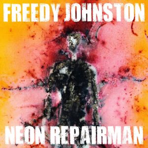 Neon Repairman