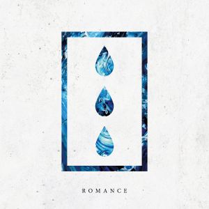 Romance (EP)