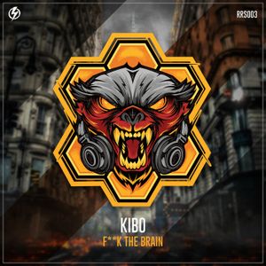 Fuck the Brain (Single)