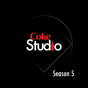 Coke Studio Sessions: Season 5