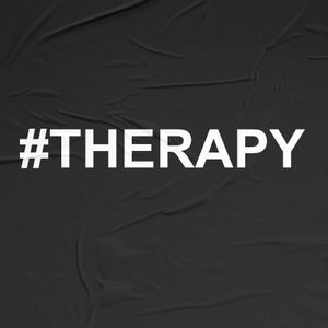 Therapy (Single)