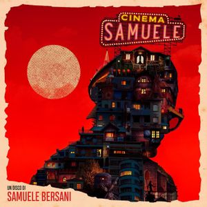 Cinema Samuele