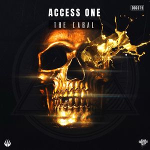 The Cabal (Single)