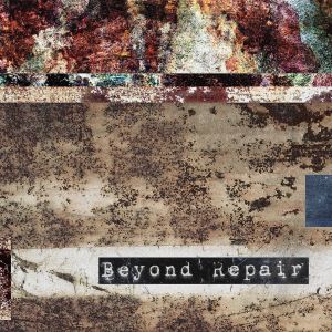 Beyond Repair