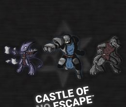 image-https://media.senscritique.com/media/000019696941/0/Castle_of_No_Escape.jpg