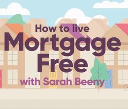 image-https://media.senscritique.com/media/000019696979/0/how_to_live_mortgage_free.jpg