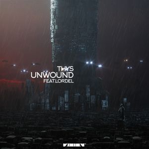 Unwound (Single)