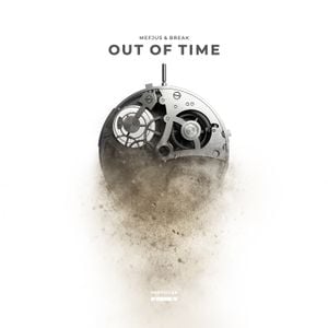 Out of Time (Single)