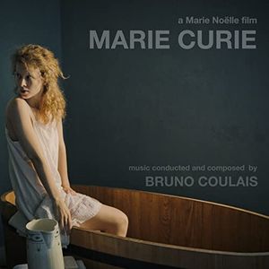 Marie Curie (OST)