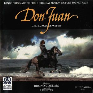 Don Juan (OST)
