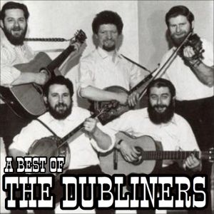 A Best Of The Dubliners