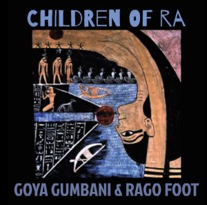 Children Of Ra