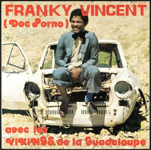 Franky Vincent (Doc Porno)
