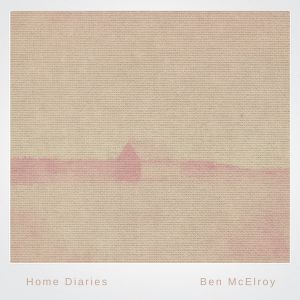 Home Diaries 028 (EP)