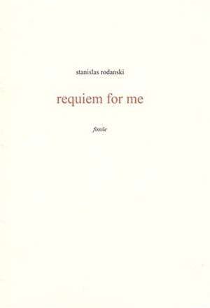 Requiem for me