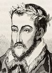 Joachim Du Bellay