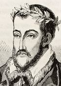 Joachim Du Bellay