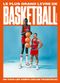 Le Plus Grand Livre de basketball