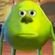Avatar Ara_San Avatar Ara_San