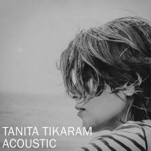Twist in My Sobriety (Acoustic)
