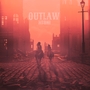 OUTLAW (Single)