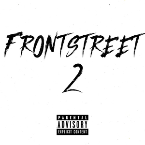 Frontstreet 2