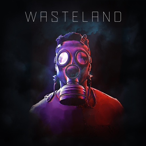 Wasteland (Single)