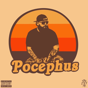 Pocephus