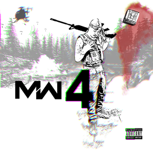 Most Wanted 4