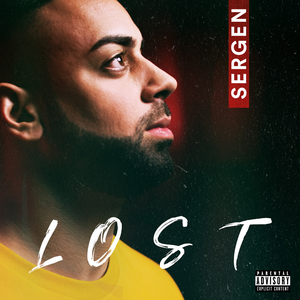 Lost (Single)