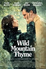 Wild Mountain Thyme - Film (2020) - SensCritique