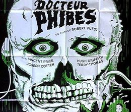 image-https://media.senscritique.com/media/000019698038/0/l_abominable_docteur_phibes.jpg