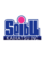 Seibu Kaihatsu