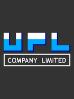 UPL