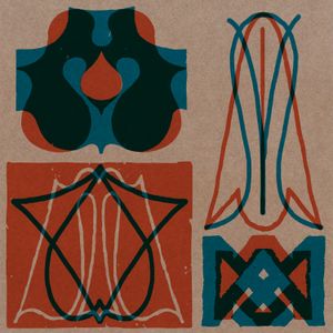 The Passenger (EP)