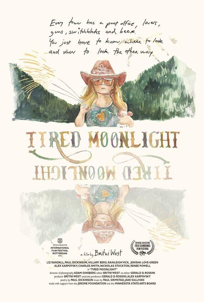 Tired_Moonlight.jpg