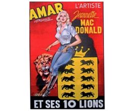 image-https://media.senscritique.com/media/000019698385/0/une_lionne_parmi_les_lions_jeannette_mac_donald.jpg