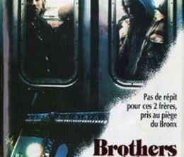 image-https://media.senscritique.com/media/000019698404/0/brothers_in_the_bronx.jpg