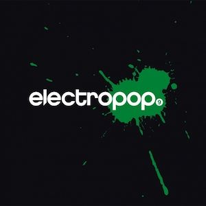 electropop.9