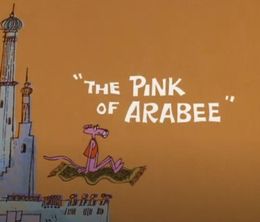 image-https://media.senscritique.com/media/000019698770/0/the_pink_of_arabee.jpg