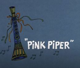 image-https://media.senscritique.com/media/000019698775/0/pink_piper.jpg