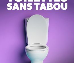 image-https://media.senscritique.com/media/000019698866/0/toilettes_sans_tabou.jpg